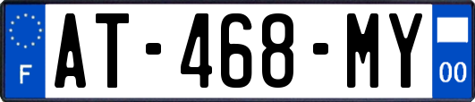 AT-468-MY