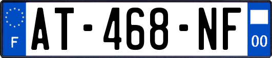 AT-468-NF