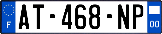 AT-468-NP