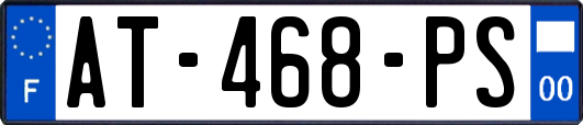 AT-468-PS