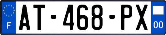 AT-468-PX