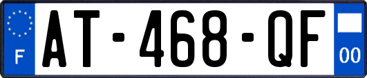 AT-468-QF