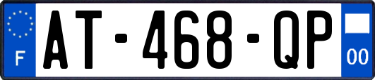 AT-468-QP
