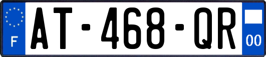 AT-468-QR