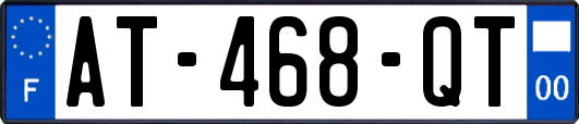 AT-468-QT