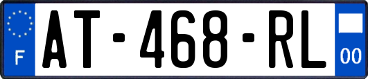 AT-468-RL
