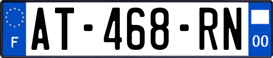 AT-468-RN