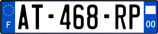 AT-468-RP