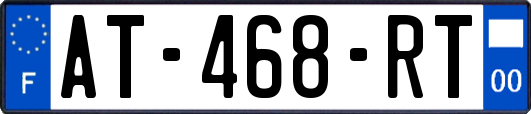 AT-468-RT