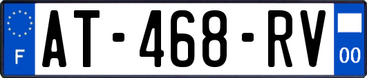 AT-468-RV