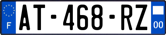 AT-468-RZ