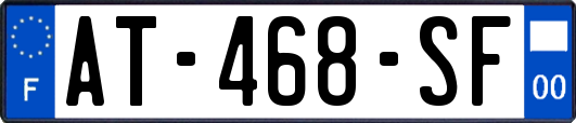 AT-468-SF