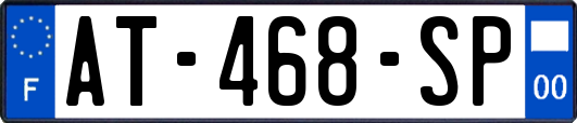 AT-468-SP