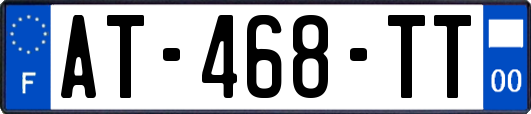 AT-468-TT