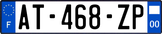 AT-468-ZP