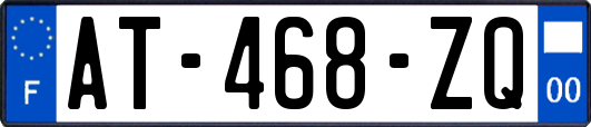 AT-468-ZQ