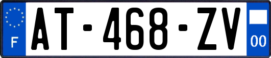 AT-468-ZV