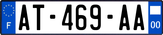 AT-469-AA