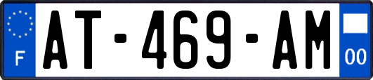 AT-469-AM