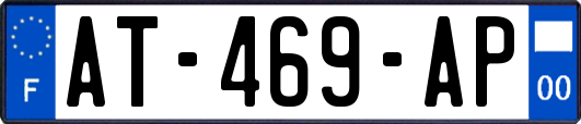 AT-469-AP