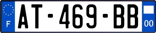 AT-469-BB