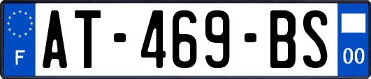 AT-469-BS