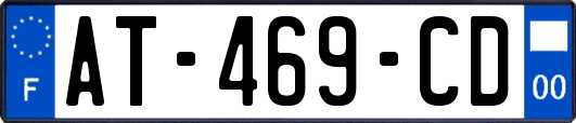 AT-469-CD