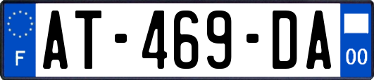 AT-469-DA