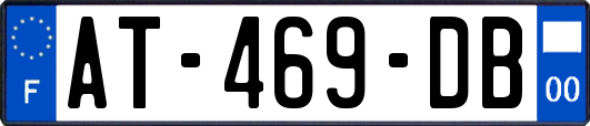 AT-469-DB