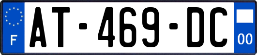 AT-469-DC