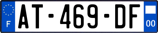 AT-469-DF
