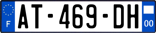 AT-469-DH