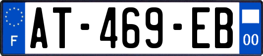 AT-469-EB