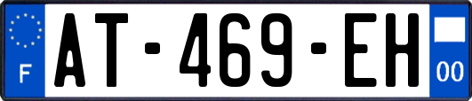 AT-469-EH
