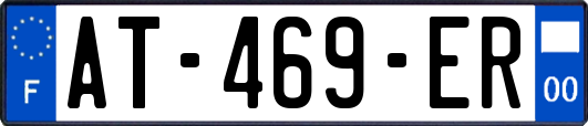 AT-469-ER
