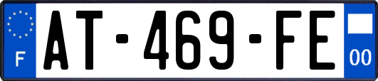AT-469-FE