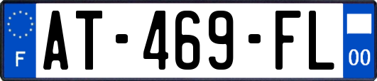 AT-469-FL