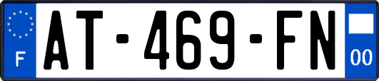 AT-469-FN