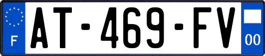 AT-469-FV