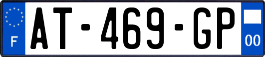 AT-469-GP