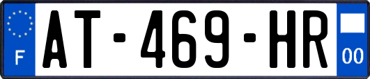 AT-469-HR