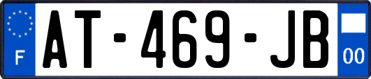 AT-469-JB