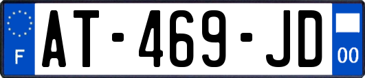 AT-469-JD