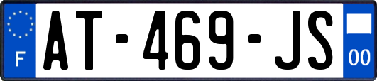 AT-469-JS