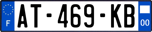 AT-469-KB