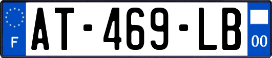 AT-469-LB