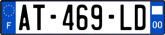 AT-469-LD