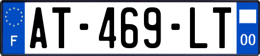 AT-469-LT
