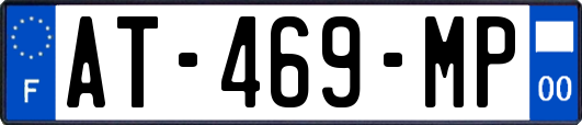 AT-469-MP