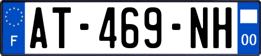 AT-469-NH